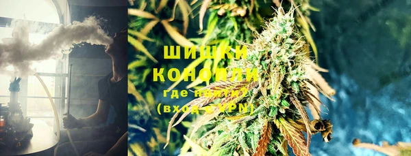 прущие крисы Пестово