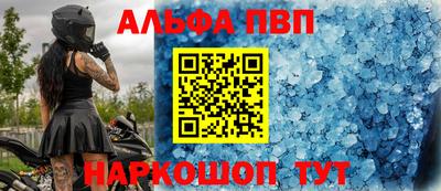 кокс Гатчина