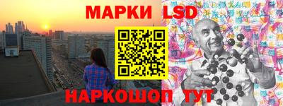 кокс Гатчина