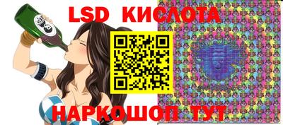 кокс Гатчина