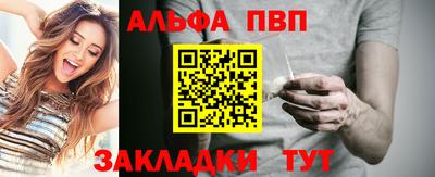 кокс Гатчина