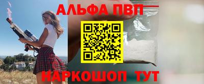 кокс Гатчина