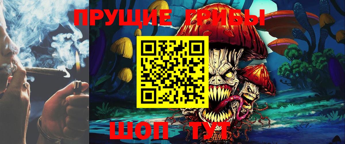 Псилоцибиновые грибы Magic Shrooms  Вход с VPN  Конаково 